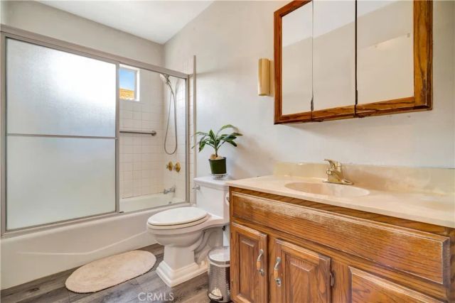 2651 Pirtle Street, Los Angeles, CA 90039