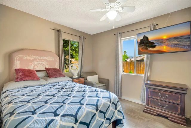 2651 Pirtle Street, Los Angeles, CA 90039