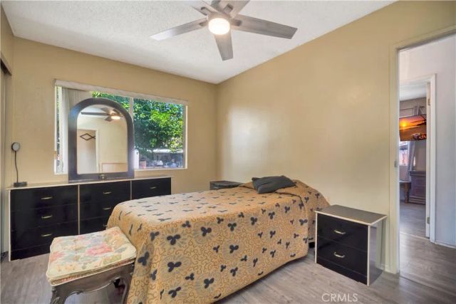 2651 Pirtle Street, Los Angeles, CA 90039