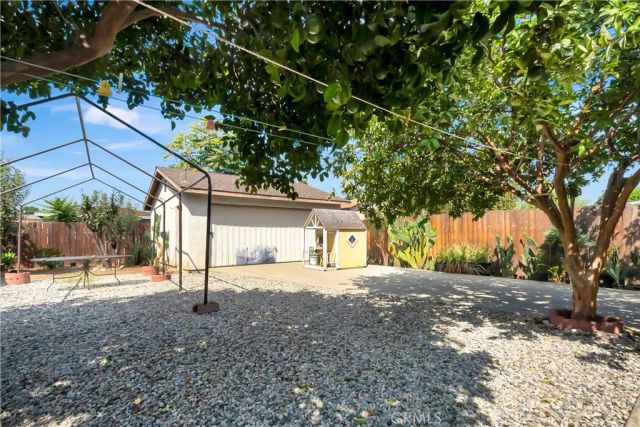 2651 Pirtle Street, Los Angeles, CA 90039