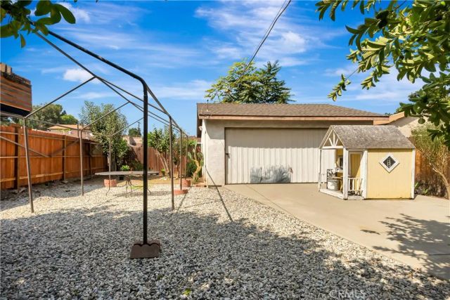 2651 Pirtle Street, Los Angeles, CA 90039