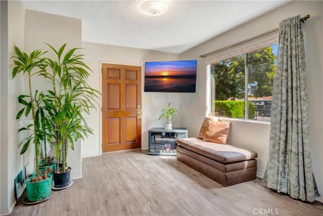 2651 Pirtle Street, Los Angeles, CA 90039