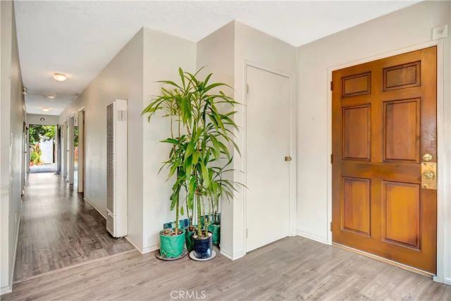 2651 Pirtle Street, Los Angeles, CA 90039