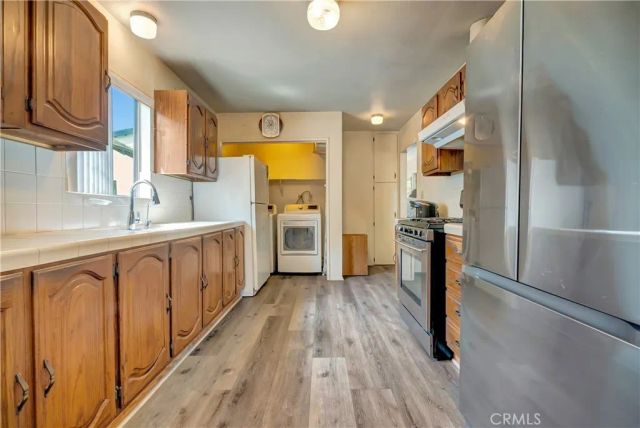 2651 Pirtle Street, Los Angeles, CA 90039