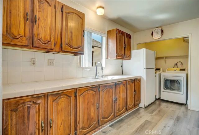 2651 Pirtle Street, Los Angeles, CA 90039