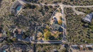 11585 Manana Drive, Morongo Valley, CA 92256