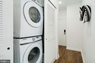 2421 N MASCHER ST #303, Philadelphia, PA 19133