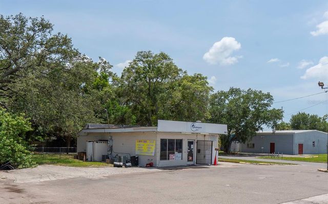 2680 5TH AVE S, St Petersburg, FL 33712