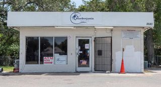 2680 5TH AVE S, St Petersburg, FL 33712
