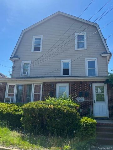 45 James Street, Inwood, NY 11096