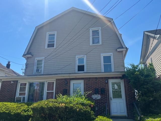 45 James Street, Inwood, NY 11096