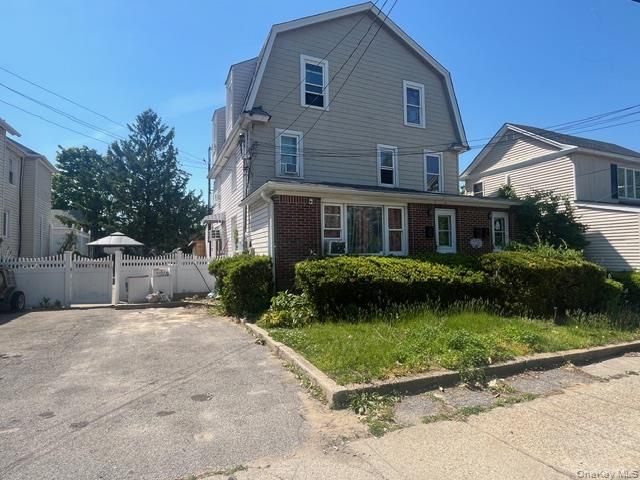45 James Street, Inwood, NY 11096