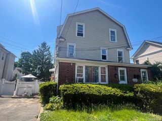 45 James Street, Inwood, NY 11096