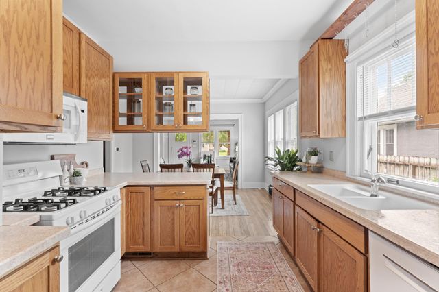 717 2nd Street NW, Rochester, MN 55901