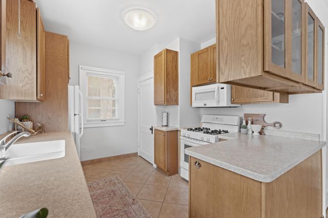 717 2nd Street NW, Rochester, MN 55901