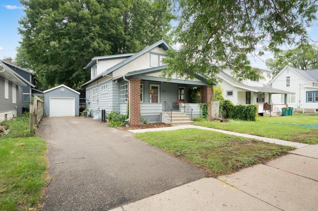 717 2nd Street NW, Rochester, MN 55901
