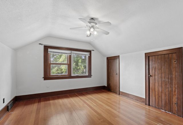 717 2nd Street NW, Rochester, MN 55901