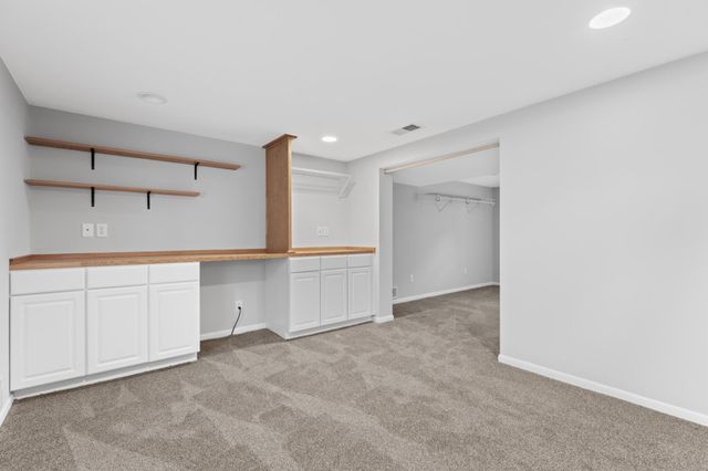 717 2nd Street NW, Rochester, MN 55901