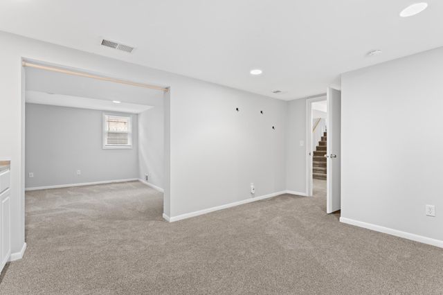 717 2nd Street NW, Rochester, MN 55901