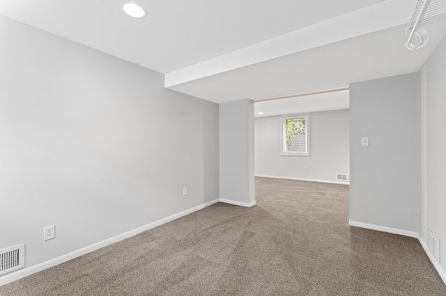 717 2nd Street NW, Rochester, MN 55901