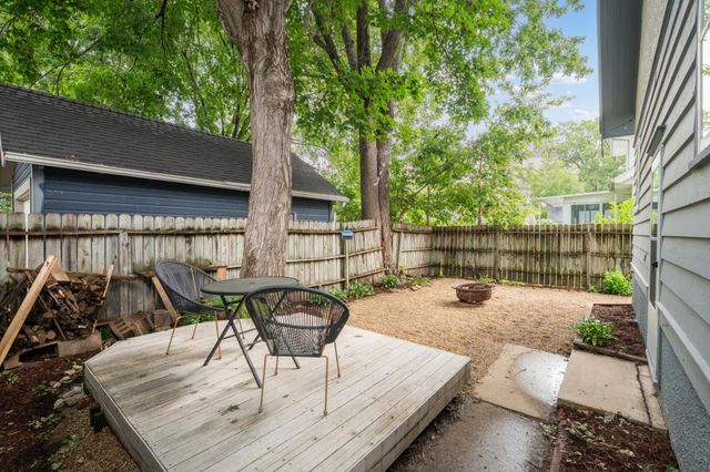 717 2nd Street NW, Rochester, MN 55901
