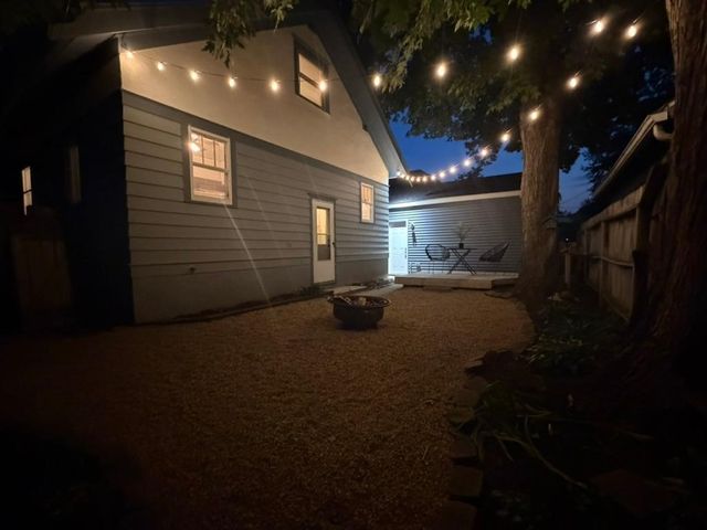 717 2nd Street NW, Rochester, MN 55901