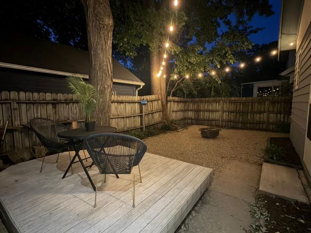 717 2nd Street NW, Rochester, MN 55901