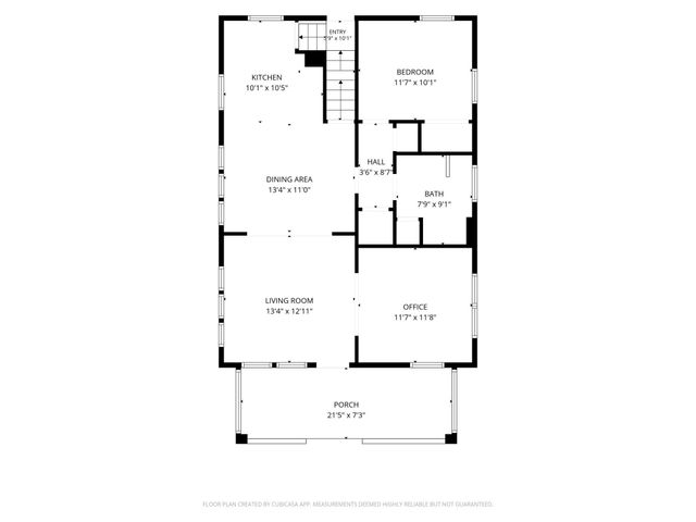 717 2nd Street NW, Rochester, MN 55901