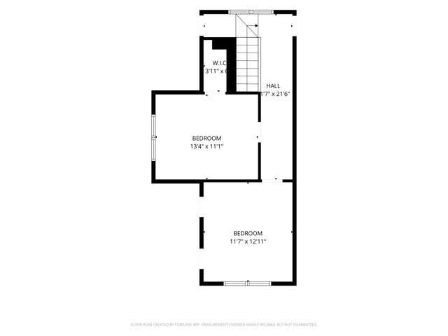 717 2nd Street NW, Rochester, MN 55901