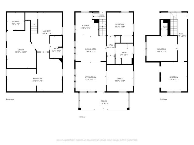 717 2nd Street NW, Rochester, MN 55901