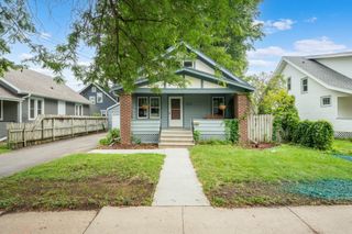 717 2nd Street NW, Rochester, MN 55901