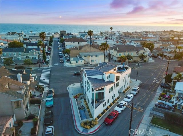 4405 Channel Place, Newport Beach, CA 92663