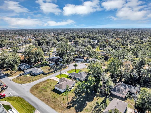 8 PECAN RUN TERRACE, Ocala, FL 34472