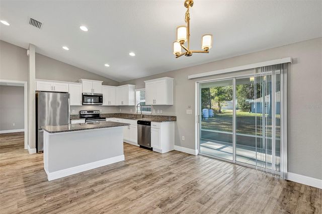 8 PECAN RUN TERRACE, Ocala, FL 34472