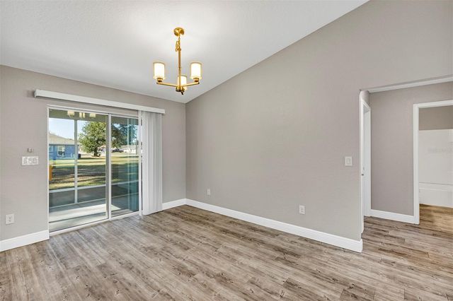 8 PECAN RUN TERRACE, Ocala, FL 34472