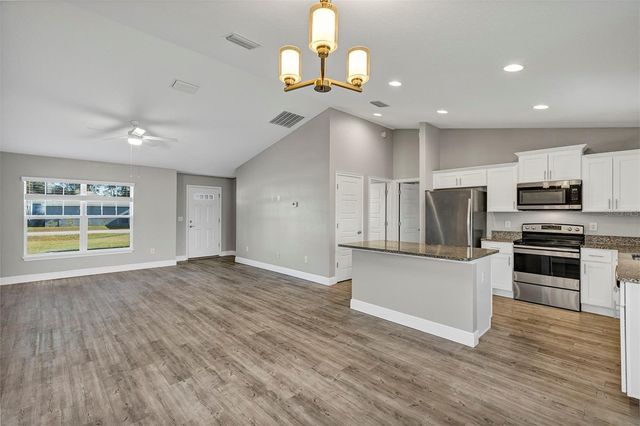 8 PECAN RUN TERRACE, Ocala, FL 34472