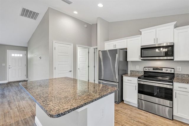 8 PECAN RUN TERRACE, Ocala, FL 34472