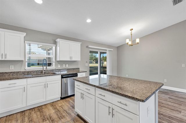 8 PECAN RUN TERRACE, Ocala, FL 34472