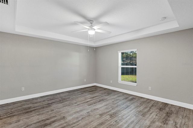 8 PECAN RUN TERRACE, Ocala, FL 34472