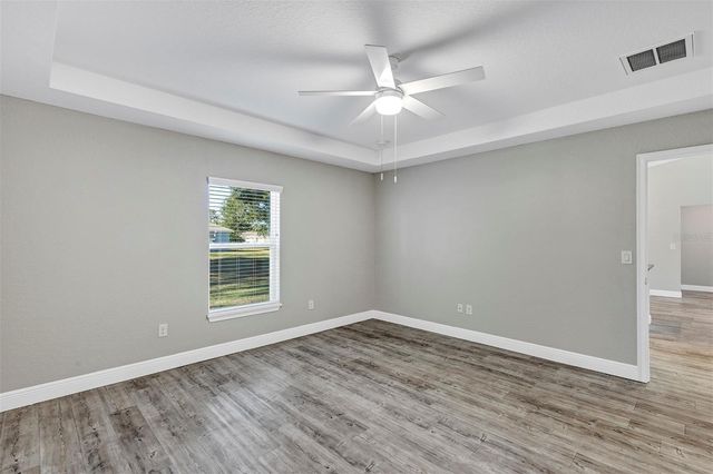 8 PECAN RUN TERRACE, Ocala, FL 34472