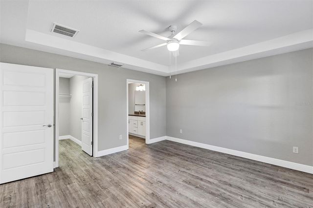 8 PECAN RUN TERRACE, Ocala, FL 34472