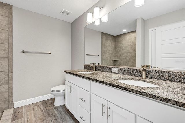 8 PECAN RUN TERRACE, Ocala, FL 34472