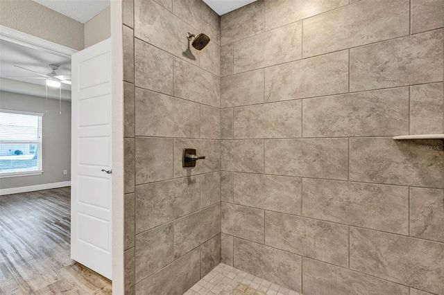 8 PECAN RUN TERRACE, Ocala, FL 34472