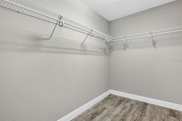 8 PECAN RUN TERRACE, Ocala, FL 34472