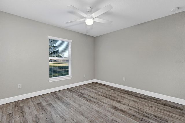 8 PECAN RUN TERRACE, Ocala, FL 34472