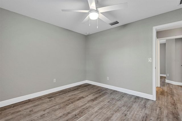 8 PECAN RUN TERRACE, Ocala, FL 34472