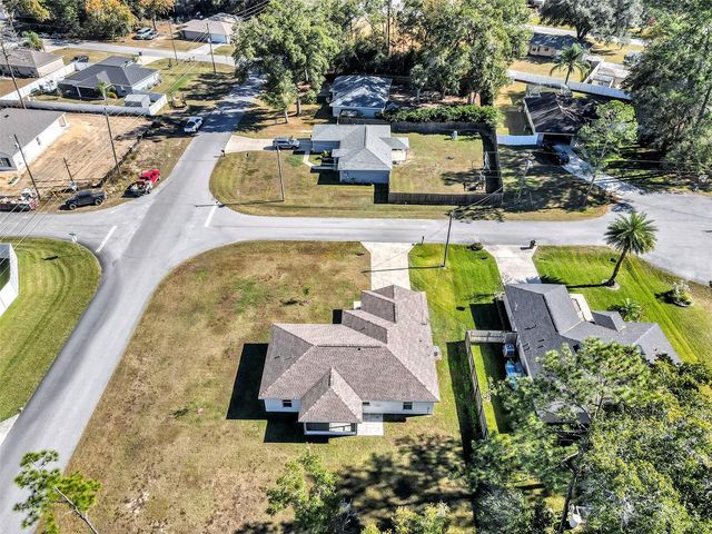 8 PECAN RUN TERRACE, Ocala, FL 34472