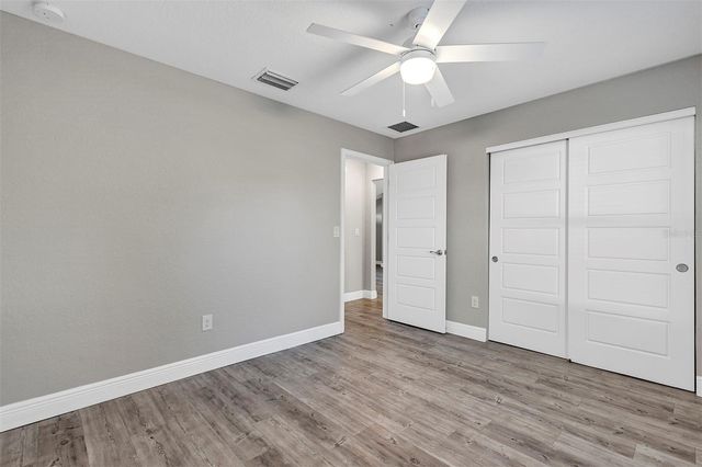 8 PECAN RUN TERRACE, Ocala, FL 34472