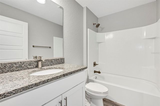 8 PECAN RUN TERRACE, Ocala, FL 34472