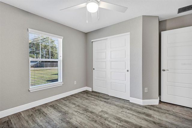 8 PECAN RUN TERRACE, Ocala, FL 34472